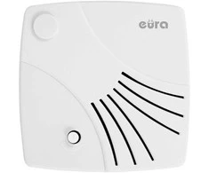 Durų skambutis WDP-09G7