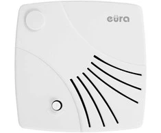 Durų skambutis WDP-09G7