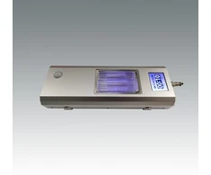 Eksimerinė lempa Bactostop 222 nm 20 W