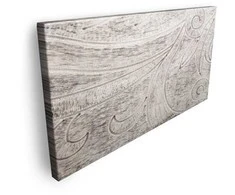 Elektrinis natūralaus akmens radiatorius Elith Sylvia MH 17