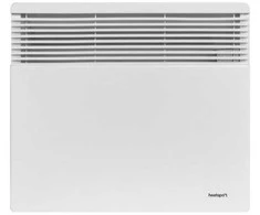 Elektrinis radiatorius HEATSPOT EBHA-0.5/230C2M (MBE)
