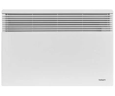 Elektrinis radiatorius HEATSPOT EBHA-1.0/230C2M (MBE)