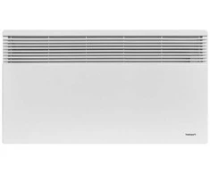 Elektrinis radiatorius HEATSPOT EBHA-1.5/230C2M (MBE)