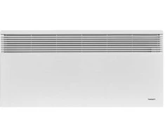 Elektrinis radiatorius HEATSPOT EBHA-2.0/230C2M (SE)