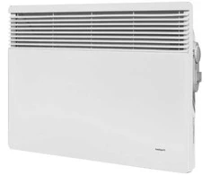 Elektrinis radiatorius HEATSPOT EBHA-2.0/230C2M (MBE)