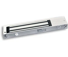 Elektromagnetas PBM-280 (280kg)