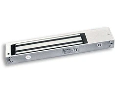 Elektromagnetas PBM-280 (280kg)