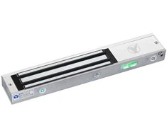 Elektromagnetas PBM-280CAM (280kg)