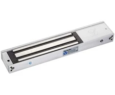 Elektromagnetas PBM-350(LED) (350kg)