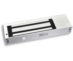 Elektromagnetas PBM-500 (545kg)