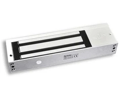 Elektromagnetas PBM-500 (545kg)