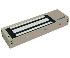 Elektromagnetas PSMG545