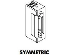 Elektromagnetinė sklendė 31.100.E