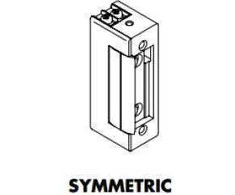 Elektromagnetinė sklendė 34.100.E
