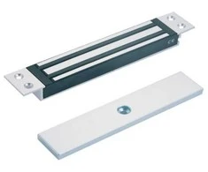 Elektromagnetinė spyna MG300.180 MR