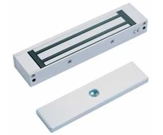 Elektromagnetinė spyna MG300.180 SR