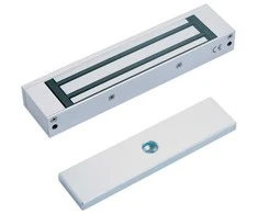 Elektromagnetinė spyna MG300.300 S