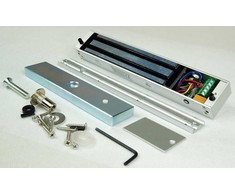 Elektromagnetinė spyna N93A180
