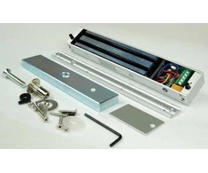 Elektromagnetinė spyna N93A180