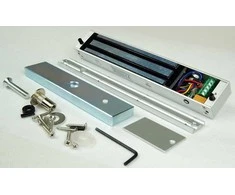 Elektromagnetinė spyna N93A180