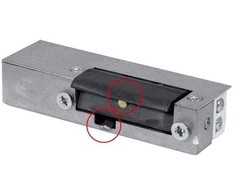 Elektromagnetinė spyna RE-24G2