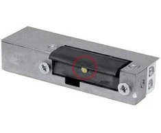 Elektromagnetinė spyna RE-25G2