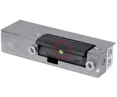 Elektromagnetinė spyna RE-25G2