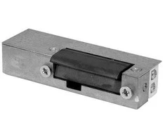 Elektromagnetinė spyna RE-26G2