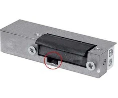 Elektromagnetinė spyna RE-27G2