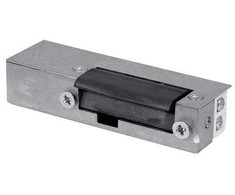 Elektromagnetinė spyna RE-29G2