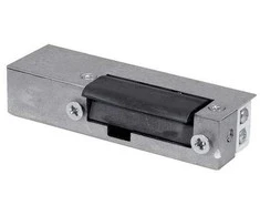 Elektromagnetinė spyna RE-29G2