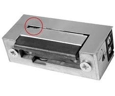Elektromagnetinė spyna RE-30G2
