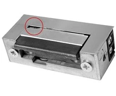 Elektromagnetinė spyna RE-30G2