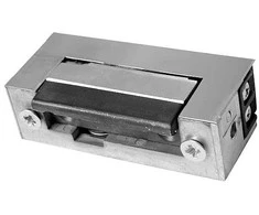 Elektromagnetinė spyna RE-32G2