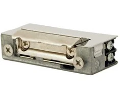 Elektromagnetinė spyna XS12R