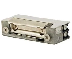 Elektromagnetinė spyna XS12U