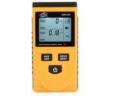Elektromagnetinės spinduliuotės matuoklis FRA3120