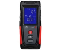 Elektromagnetinės spinduliuotės matuoklis FRA3121
