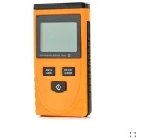 Elektromagnetinio lauko matuoklis Benetech GM3120