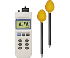Elektromagnetinio lauko matuoklis Lutron EMF-839