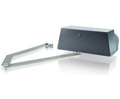 Elektromechaninė šarnyrinė automatika Quiko Spider QK-S400B