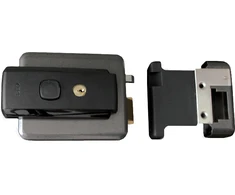 Elektroninė spyna ISEO 51N015