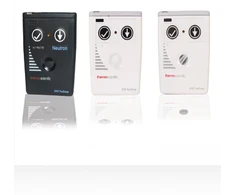 Elektroninis asmeninis dozimetras Thermo Scientific EPD TruDose G (gamma versija)