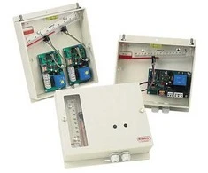 Elektroninis kontaktinis slėgio reguliatorius ECM 300 (1 kontaktas)
