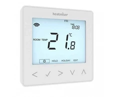Elektroninis programuojamas termostatas Heatmiser neoStat V2