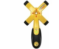 Elektroninis skeneris Zircon ElectriScanner v5