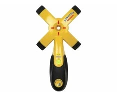 Elektroninis skeneris Zircon ElectriScanner v5