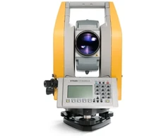 Elektroninis tacheometras Trimble C3