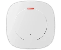 Elektroninių cigarečių detektorius TR100