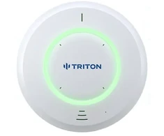 Elektroninių cigarečių detektorius Triton ULTRA